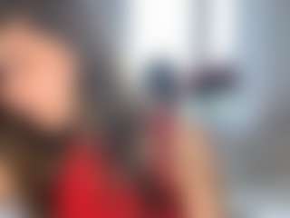 FreedaMimozo's Live Sex Cam Show