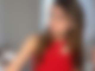 FreedaMimozo's Live Sex Cam Show