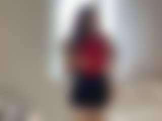 FreedaMimozo's Live Sex Cam Show