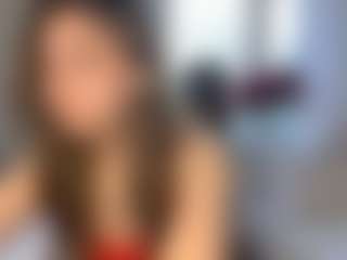 FreedaMimozo's Live Sex Cam Show
