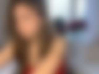 FreedaMimozo's Live Sex Cam Show