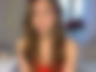 FreedaMimozo's Live Sex Cam Show