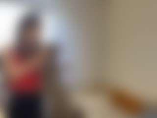 FreedaMimozo's Live Sex Cam Show