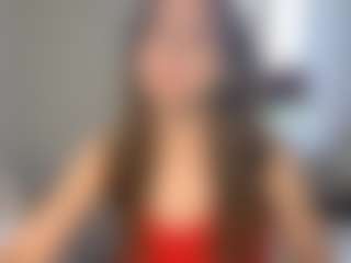 FreedaMimozo's Live Sex Cam Show