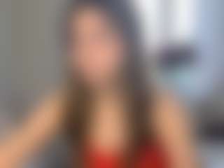 FreedaMimozo's Live Sex Cam Show