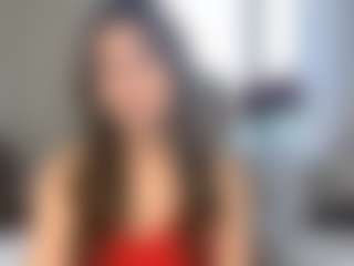 FreedaMimozo's Live Sex Cam Show
