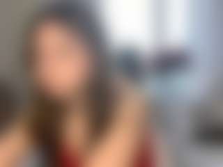 FreedaMimozo's Live Sex Cam Show