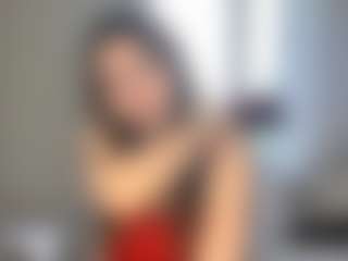 FreedaMimozo's Live Sex Cam Show