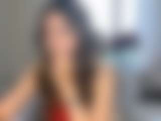 FreedaMimozo's Live Sex Cam Show