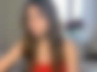 FreedaMimozo's Live Sex Cam Show