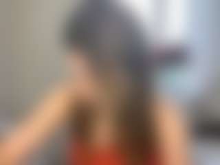 FreedaMimozo's Live Sex Cam Show