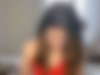 FreedaMimozo's Live Sex Cam Show