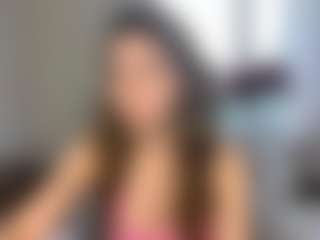 FreedaMimozo's Live Sex Cam Show
