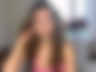 FreedaMimozo's Live Sex Cam Show
