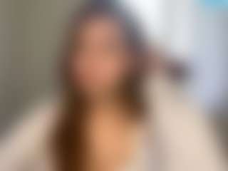 FreedaMimozo's Live Sex Cam Show