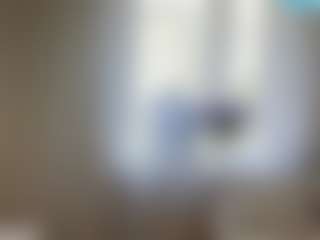 FreedaMimozo's Live Sex Cam Show