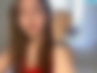 FreedaMimozo's Live Sex Cam Show