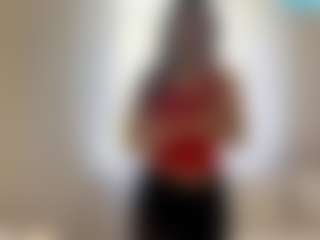 FreedaMimozo's Live Sex Cam Show
