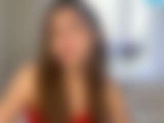 FreedaMimozo's Live Sex Cam Show