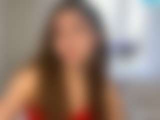 FreedaMimozo's Live Sex Cam Show