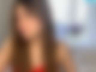 FreedaMimozo's Live Sex Cam Show