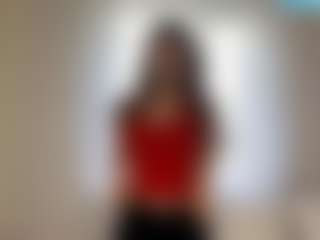 FreedaMimozo's Live Sex Cam Show