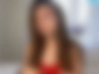 FreedaMimozo's Live Sex Cam Show