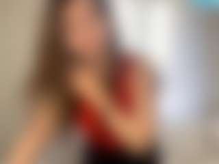 Live cam show with FreedaMimozo - Athletic on Nude Chat * 1 On 1 Webcam Sex * Live Cam Show