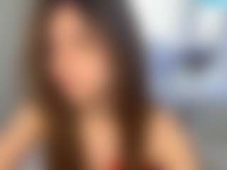 FreedaMimozo's Live Sex Cam Show