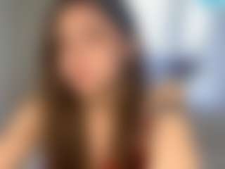 FreedaMimozo's Live Sex Cam Show