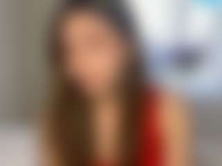 FreedaMimozo's Live Sex Cam Show