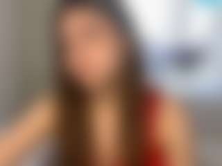 FreedaMimozo's Live Sex Cam Show