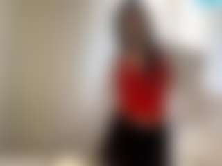 FreedaMimozo's Live Sex Cam Show