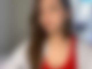 FreedaMimozo's Live Sex Cam Show