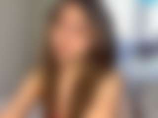 FreedaMimozo's Live Sex Cam Show