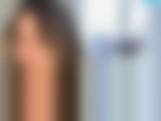 FreedaMimozo's Live Sex Cam Show