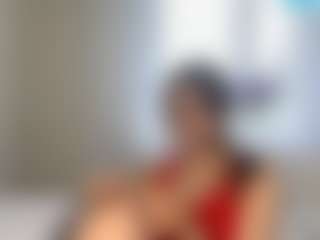 FreedaMimozo's Live Sex Cam Show