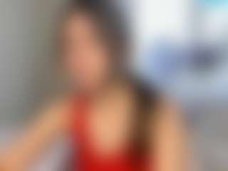 Live cam show with FreedaMimozo - White on Milfs Live