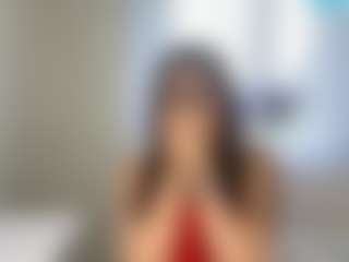 FreedaMimozo's Live Sex Cam Show