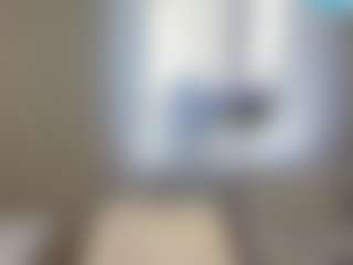 FreedaMimozo's Live Sex Cam Show
