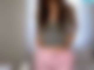 FreedaMimozo's Live Sex Cam Show