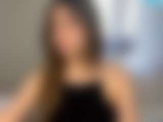 FreedaMimozo's Live Sex Cam Show