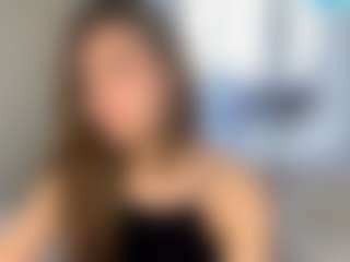 FreedaMimozo's Live Sex Cam Show
