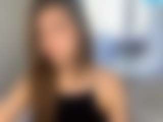 FreedaMimozo's Live Sex Cam Show