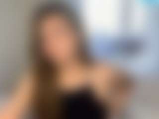 FreedaMimozo's Live Sex Cam Show