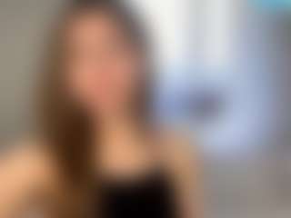 FreedaMimozo's Live Sex Cam Show