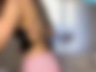 FreedaMimozo's Live Sex Cam Show