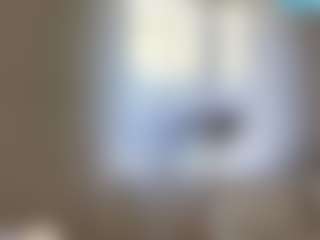 FreedaMimozo's Live Sex Cam Show