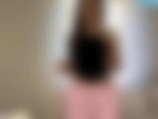 FreedaMimozo's Live Sex Cam Show
