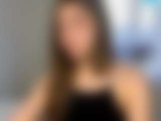 FreedaMimozo's Live Sex Cam Show